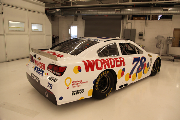no78_wonder_dega