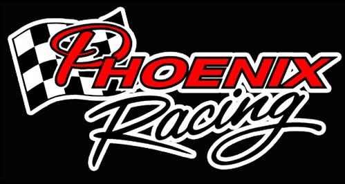 phoenixracing