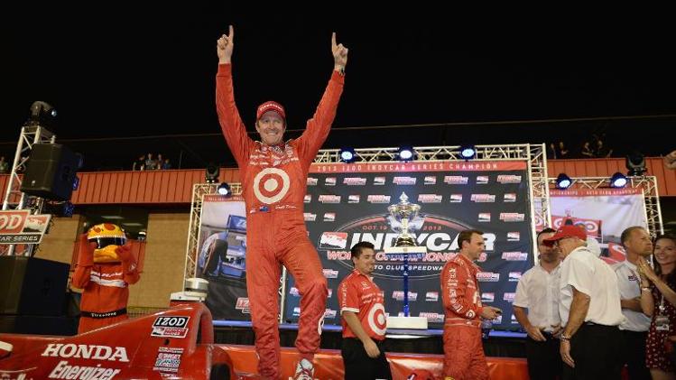 scottdixon_champ