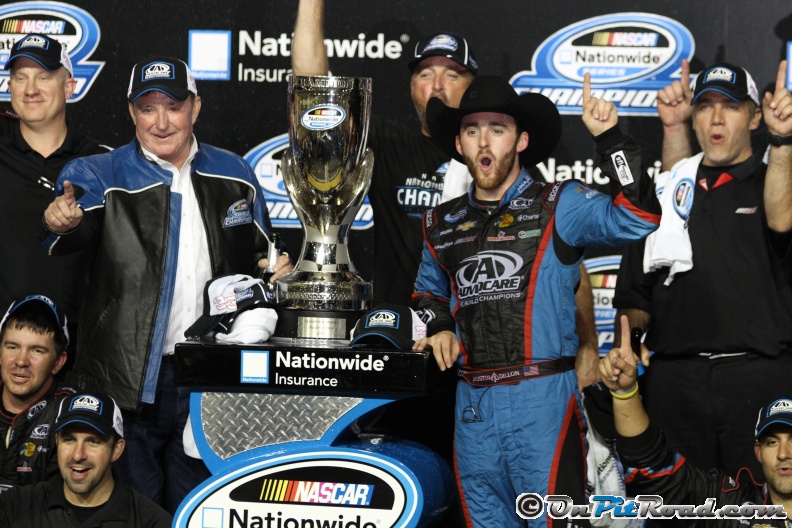 austindillon_noellanier