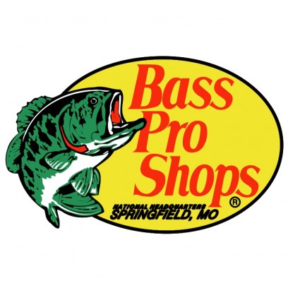 bass_pro_shops_61438