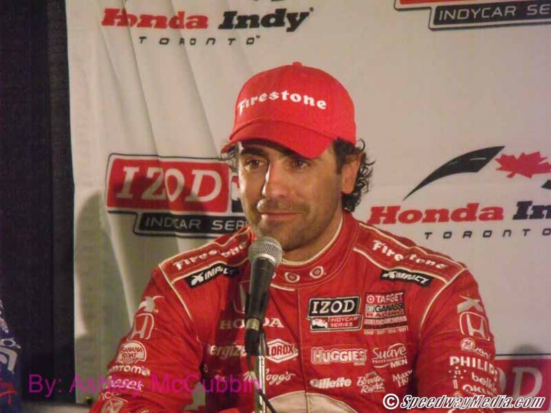 dariofranchitti_ashleymccubbin