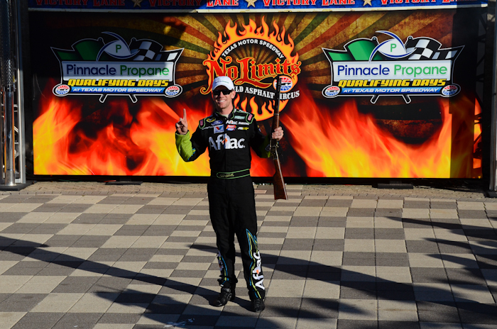 edwards_pole_tms_holloway