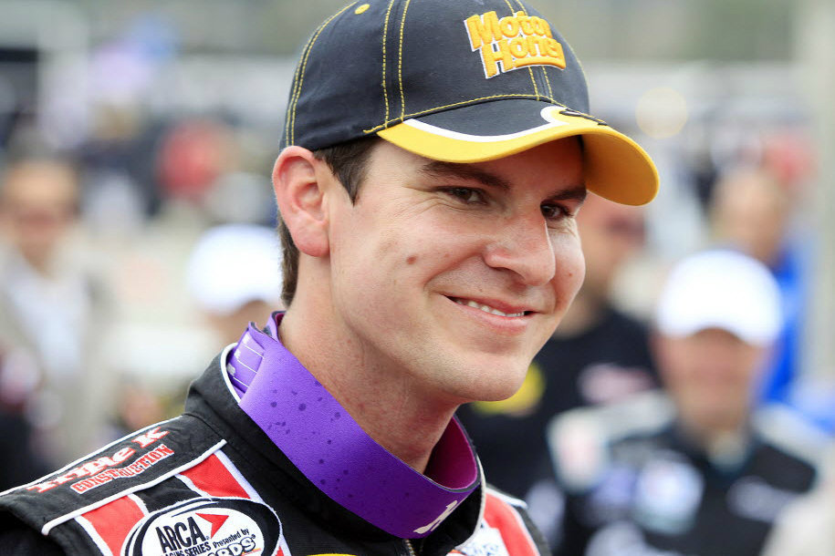grantenfinger_Mike Kittrell_Alcom