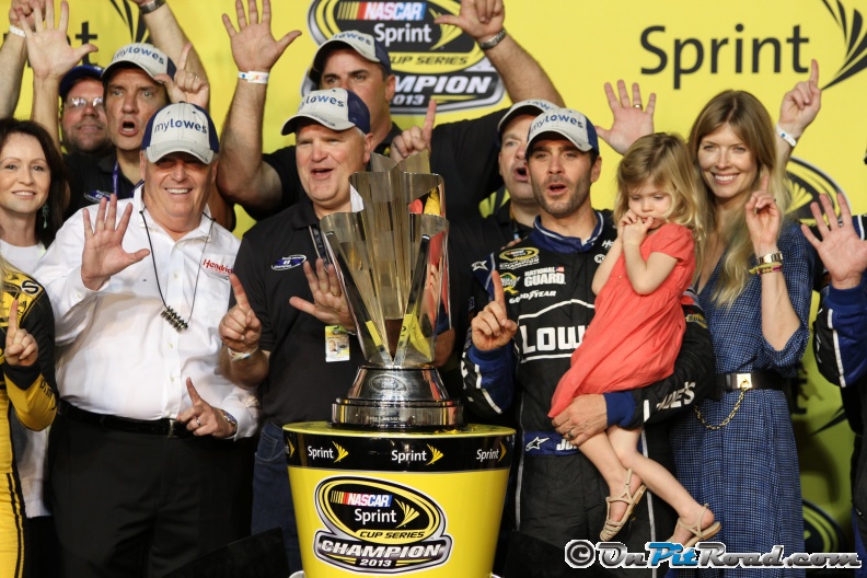 jimmiejohnson_noellanier