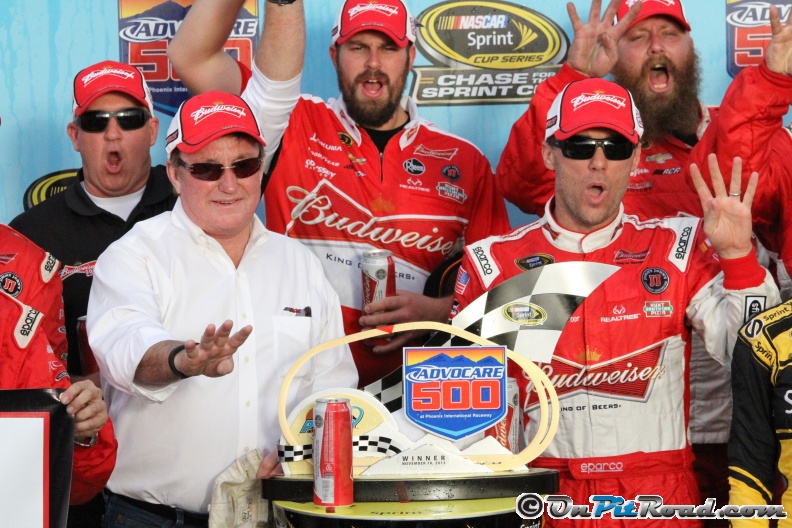 kevinharvick_vl_2