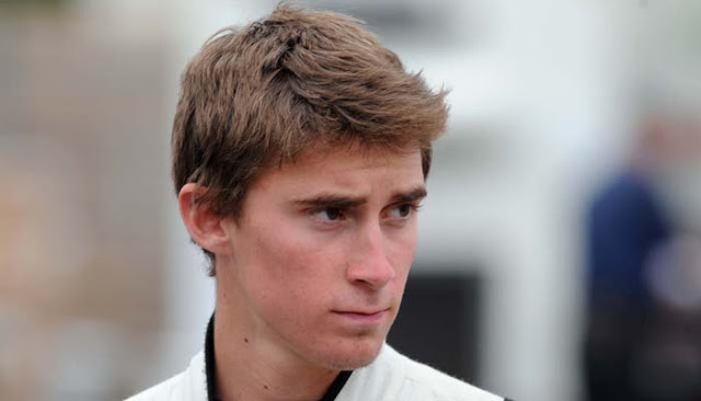 michaelself_gettyimagesnascar