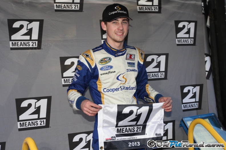 ryanblaney_noellanier
