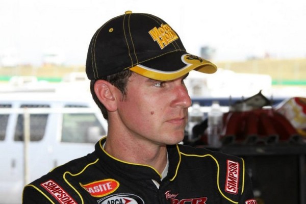 GrantEnfinger