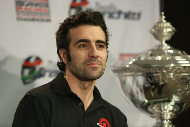 dariofranchitti_chrisjones