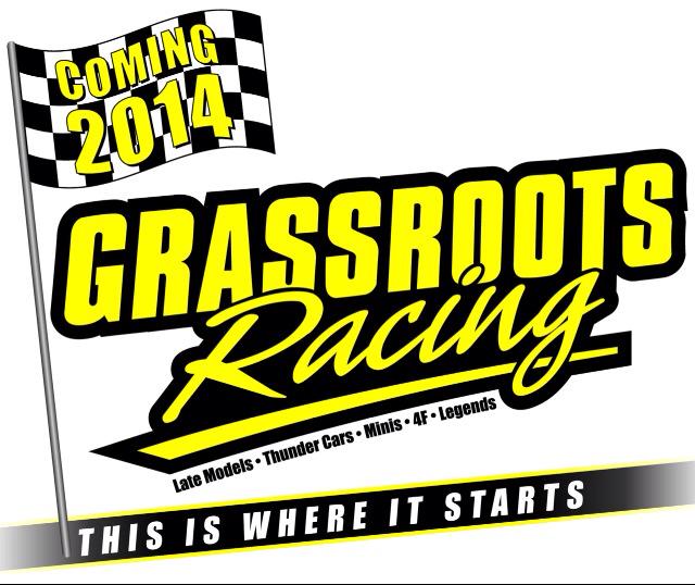 grassroots