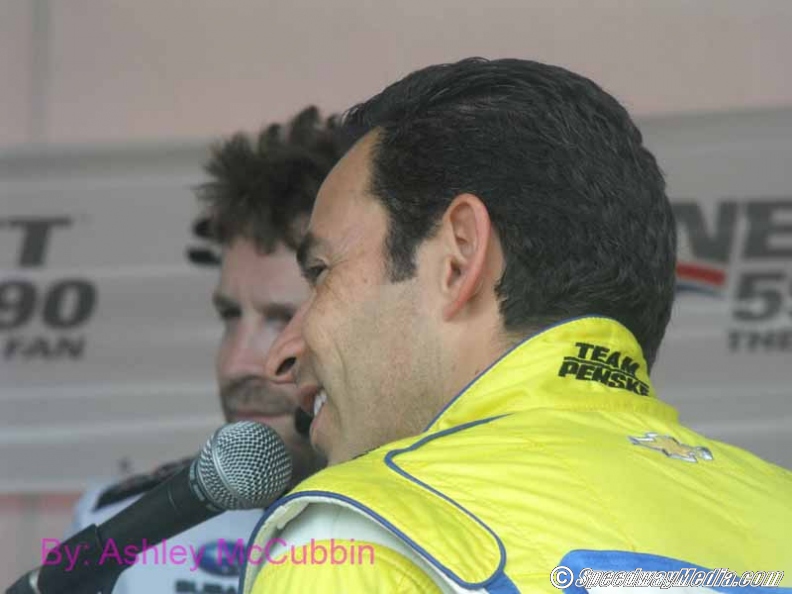 heliocastroneves