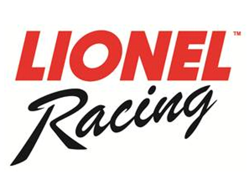 lionel_racing