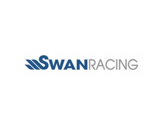 swan_racing