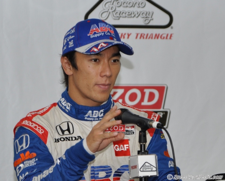 takumasato_garybuchanan