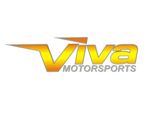 viva_motorsports