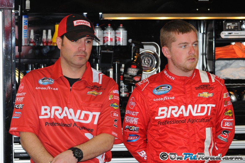 allgaier_mikemercurio