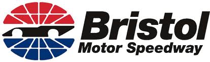 bristol
