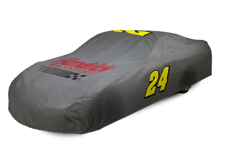 gordonunveil