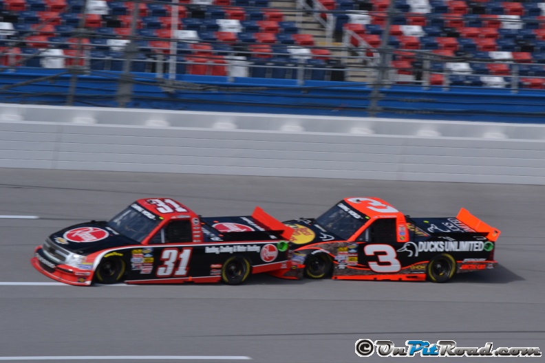 jamesbueschertydillon_rogerholtsclaw