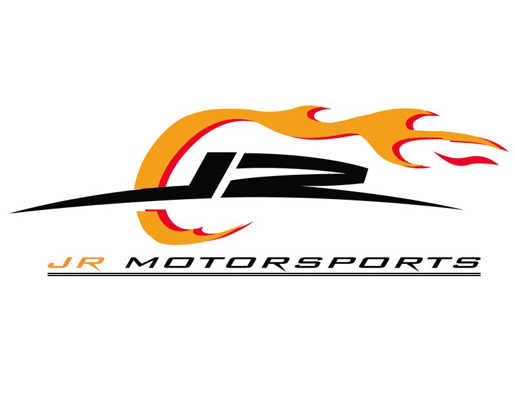 jr_motorsports