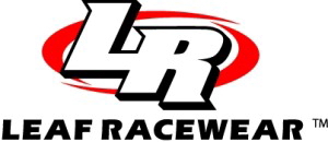 leafracewear