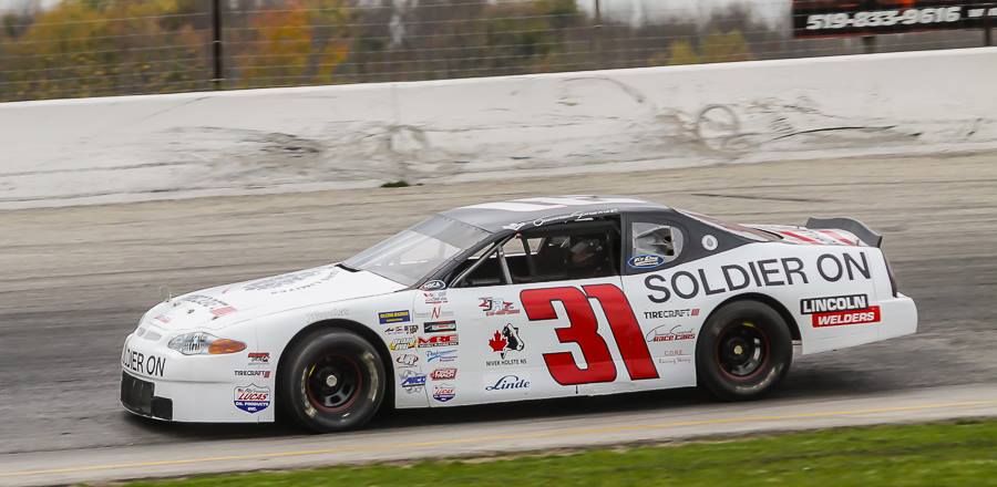 lucasoil