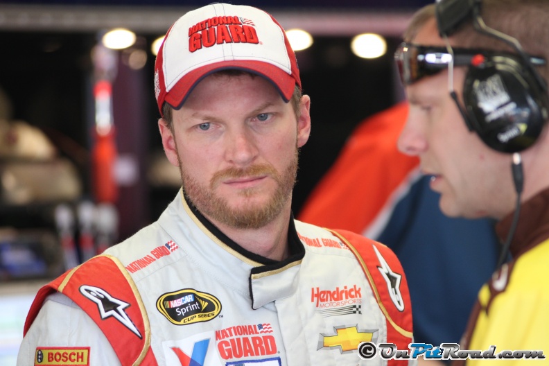 dalejr_lanier