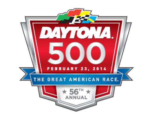 daytona500