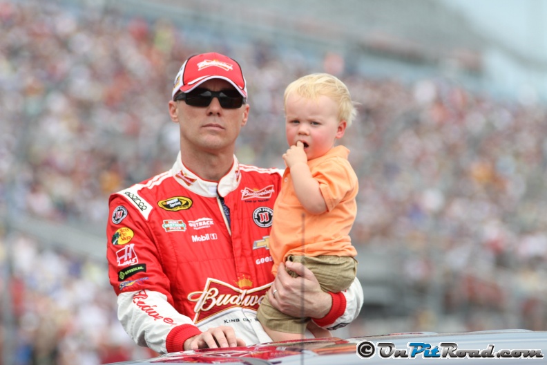 kevinharvick_noellanier