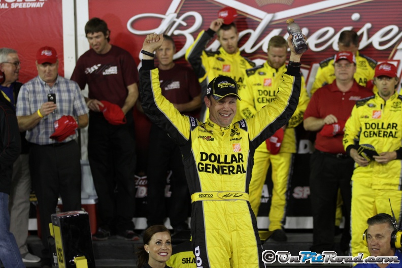 mattkenseth_noellanier