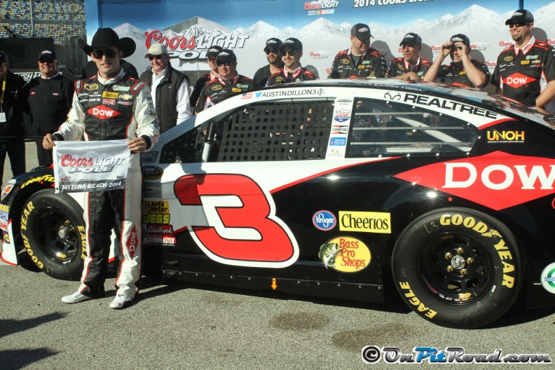 no3_dillon_dis_pole_lanier
