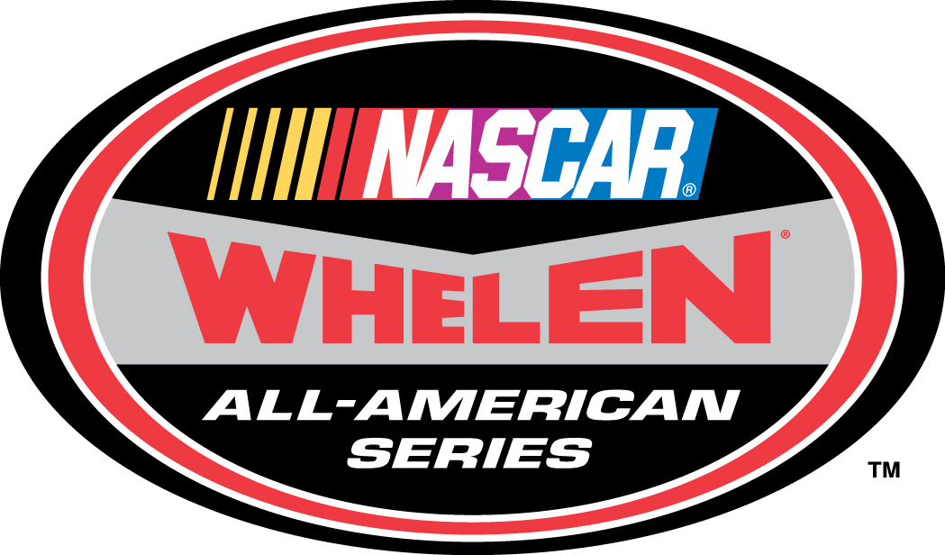 NSC WHELEN 4C PRT
