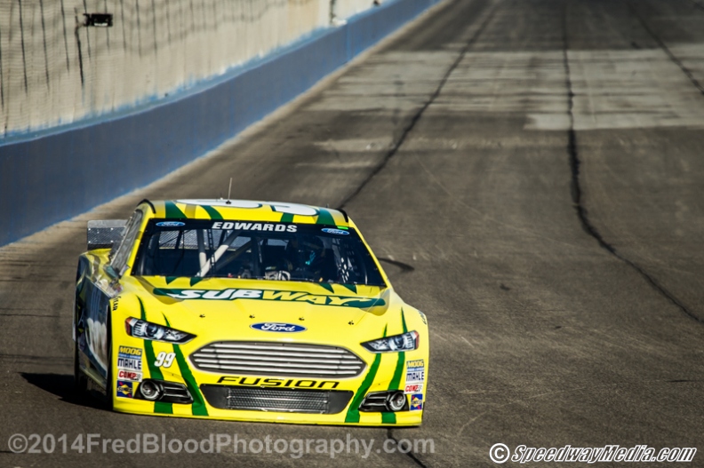 carledwards_fredblood