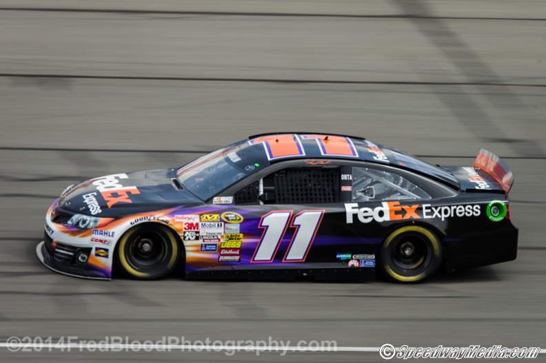 dennyhamlin_fredblood