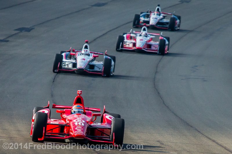 indycar_fredblood