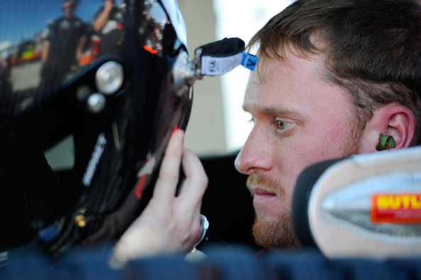 jebburton_jaredctilton_gettyimages