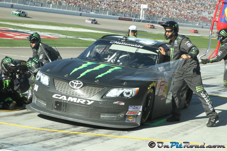 kylebusch_noellanier