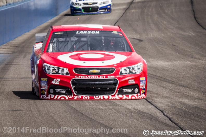 kylelarson_fredblood