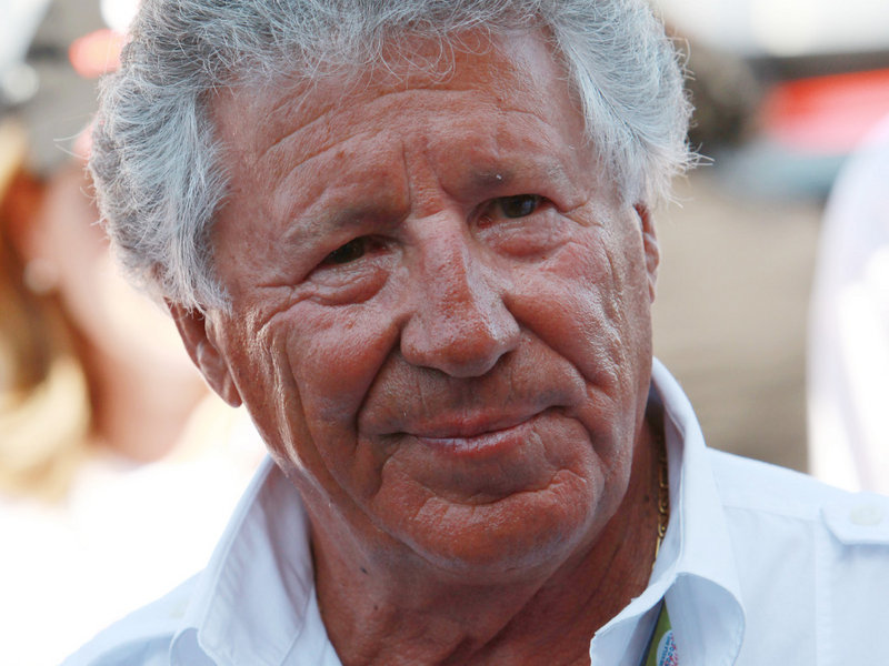 marioandretti_planet51