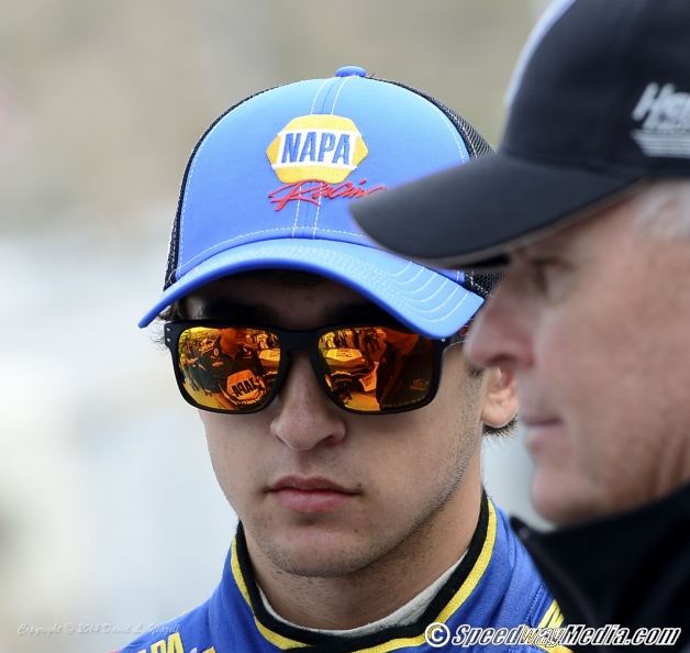 phoenix_chaseelliott_yeazell