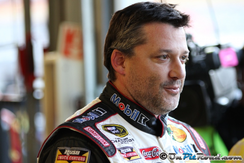 tonystewart_noellanier