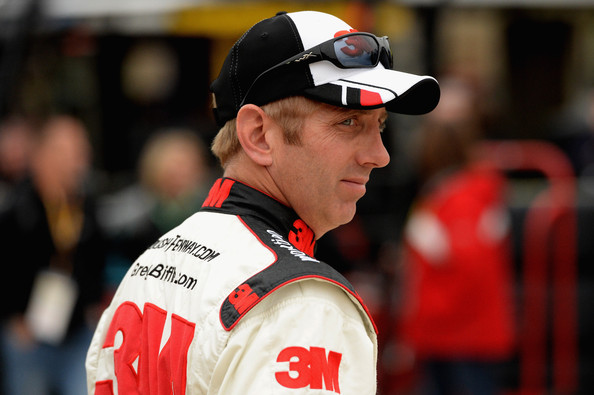 gregbiffle_patricksmithgettyimages