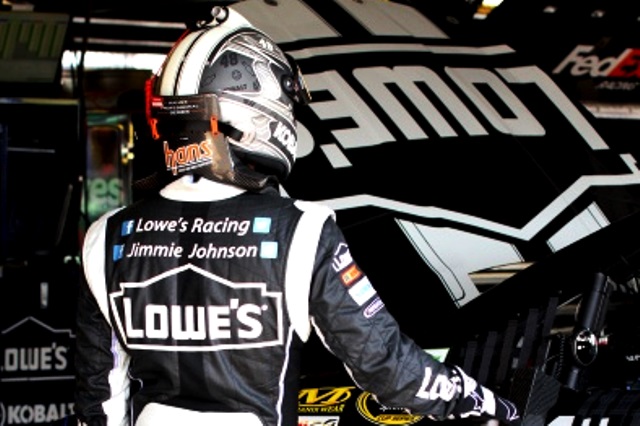 jimmiejohnson_noellanier