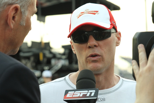 kevinharvick_darlington