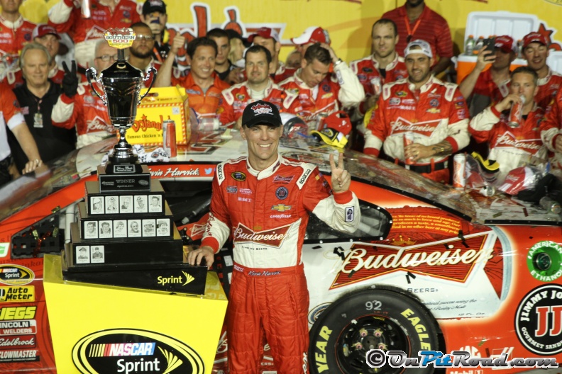 kevinharvick_noellanier