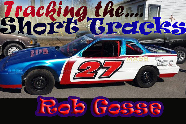 robgosse