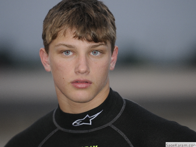 sagekaram