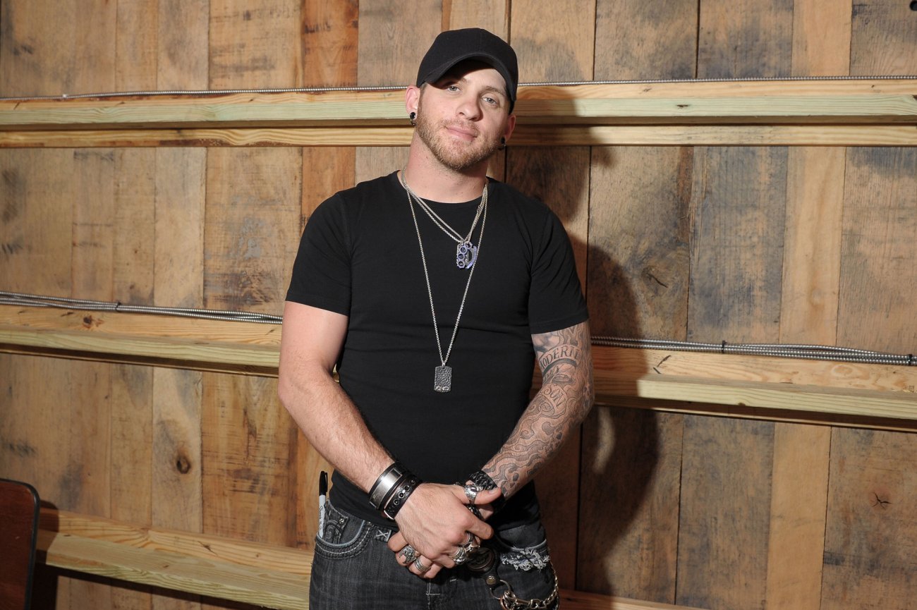brantley_gilbert