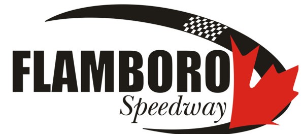 flamboro